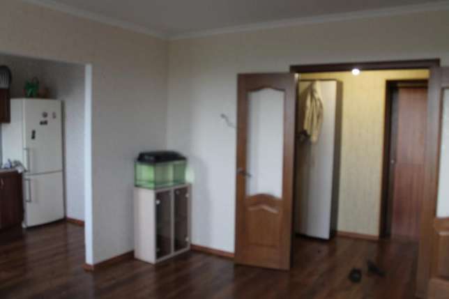 Продажа 2-комнатной квартиры 83 м², Сержанта Волкова ул., 37