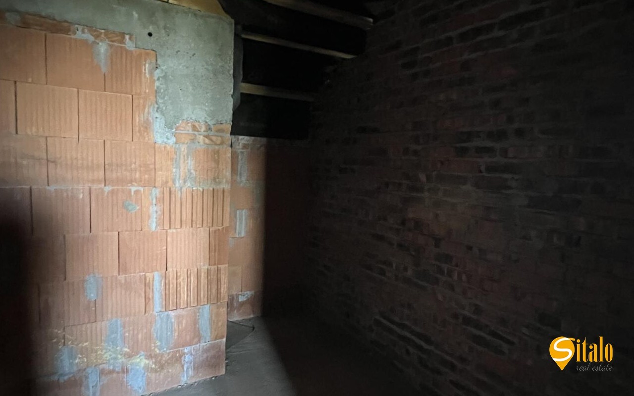 Продажа дома 261 м², 62-я Садовая ул.