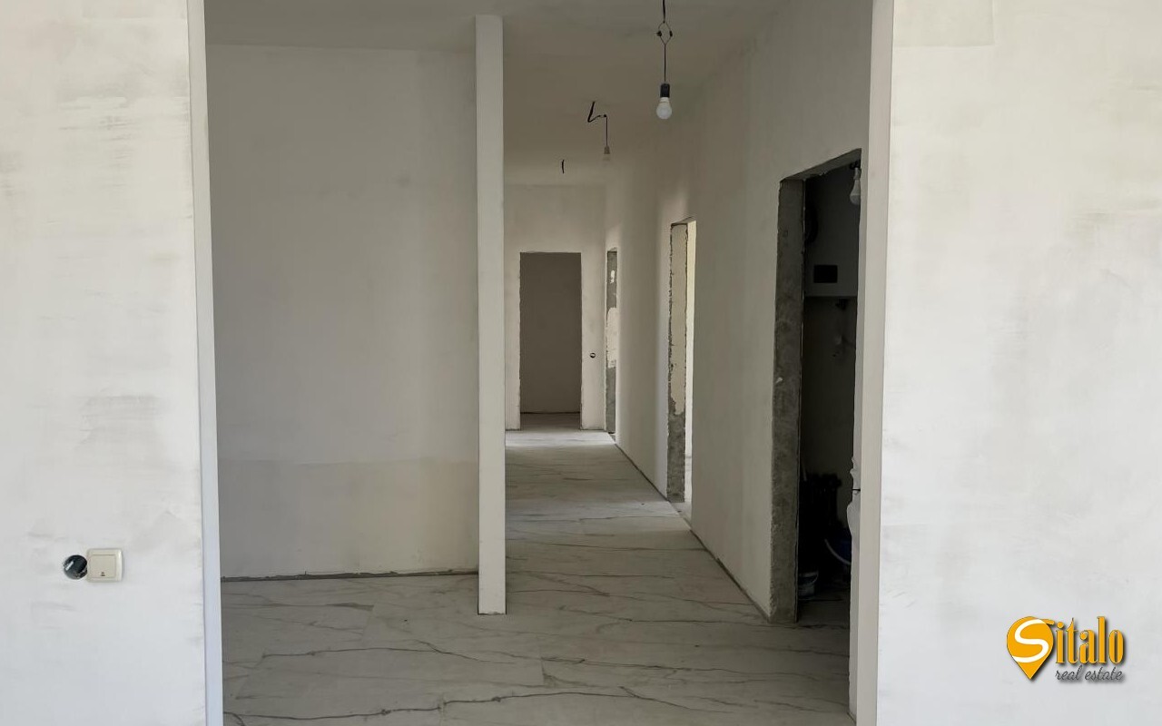 Продажа дома 216 м²