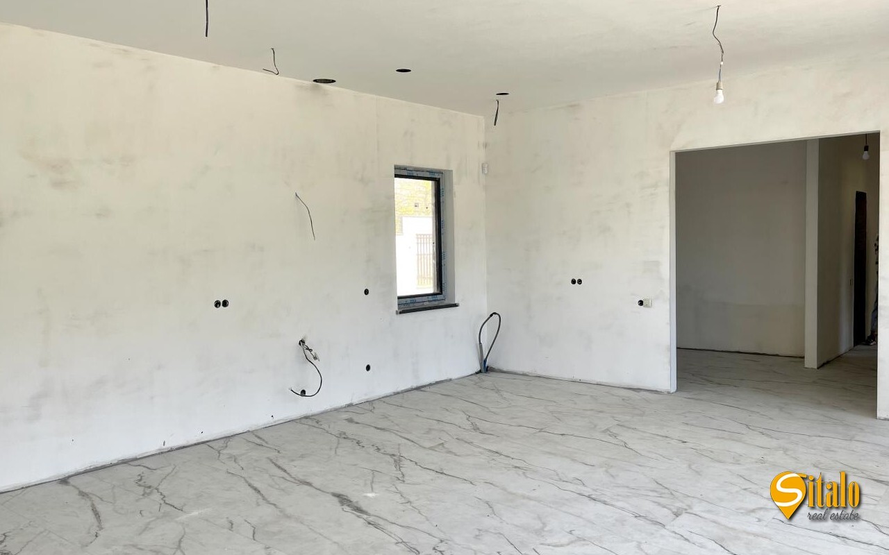 Продажа дома 216 м²