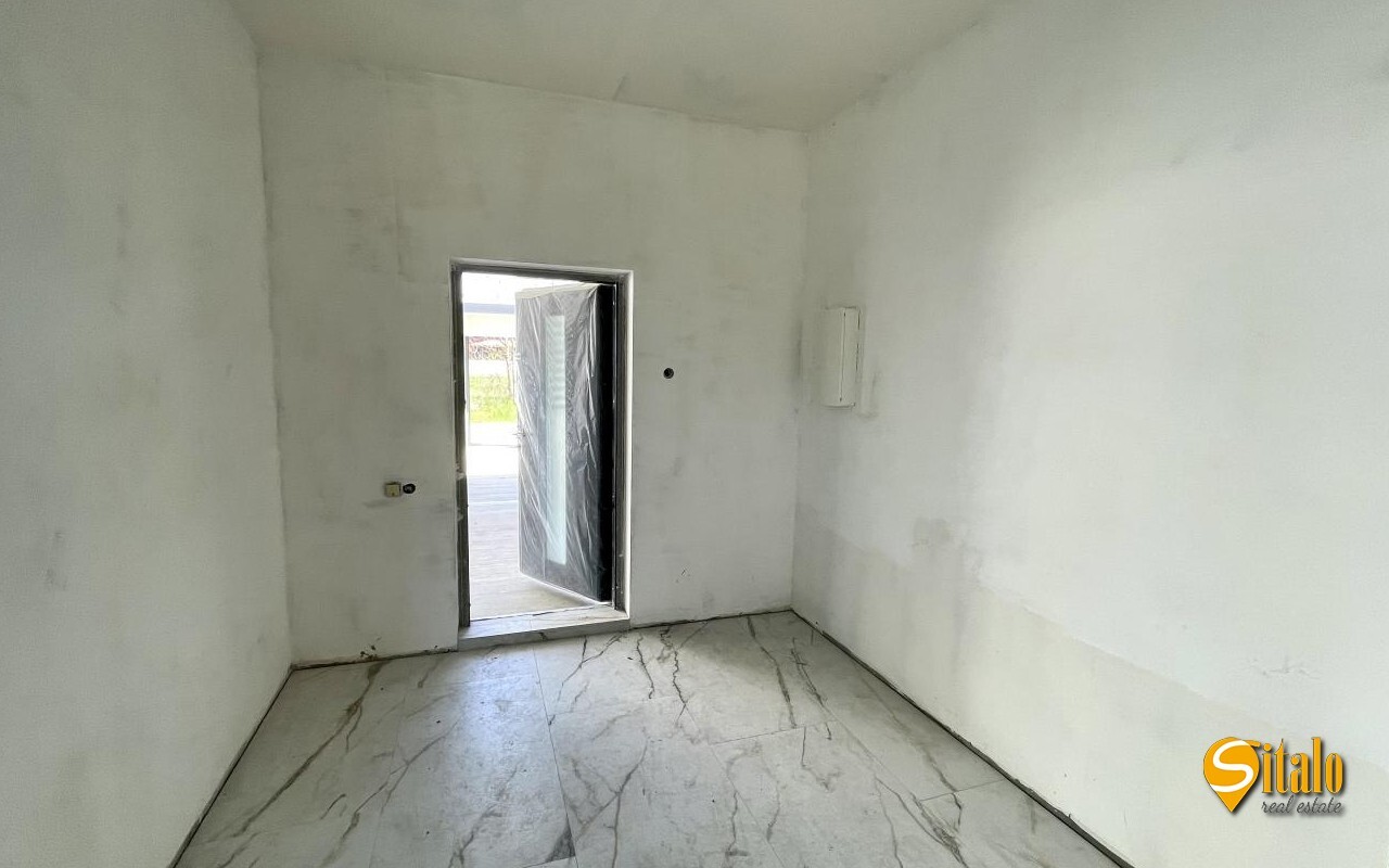 Продажа дома 216 м²