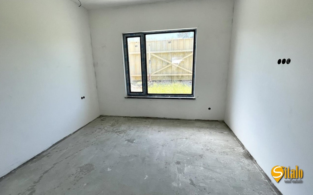 Продажа дома 216 м²