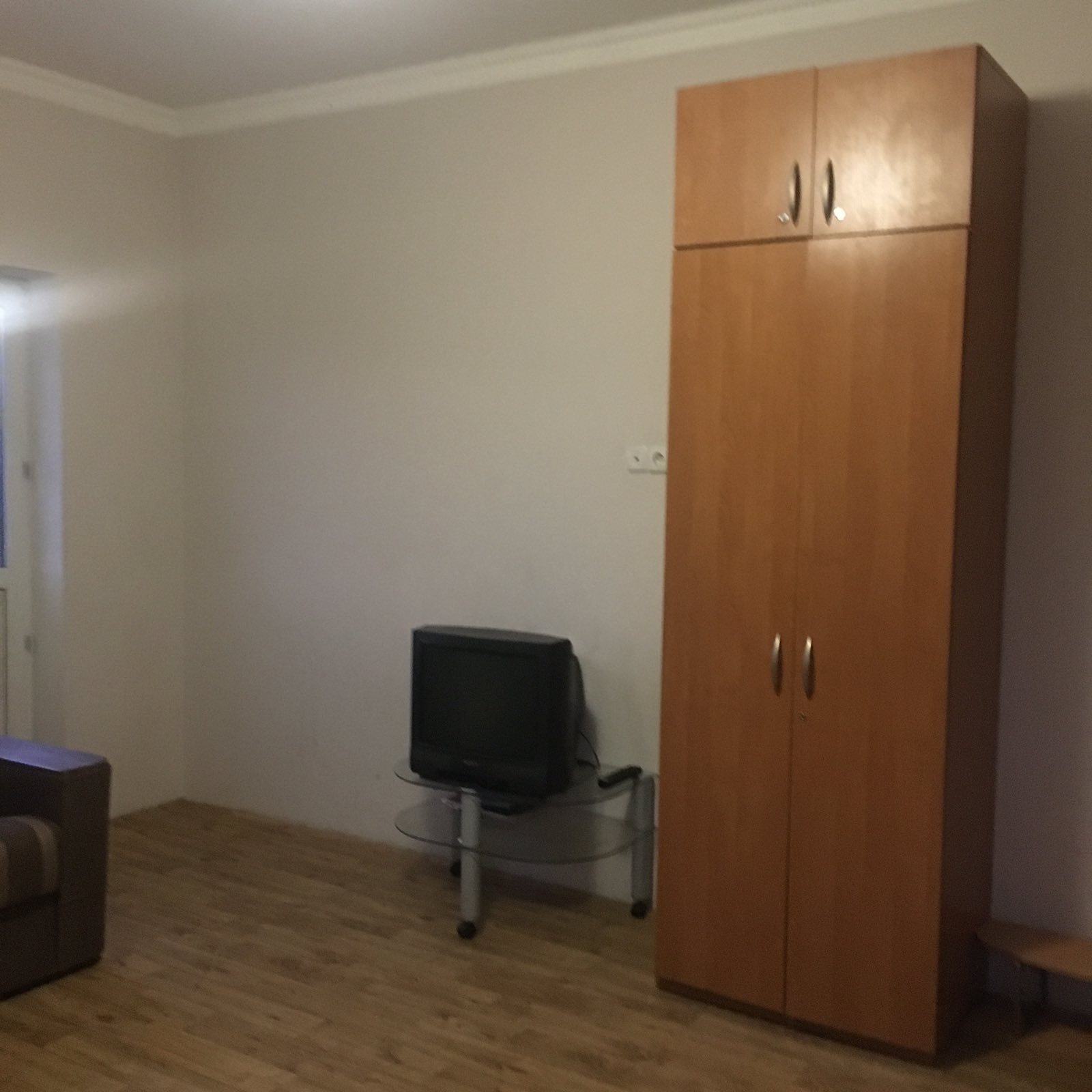 Оренда будинку 350 м²