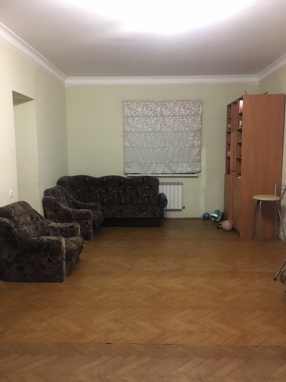 Оренда будинку 350 м²