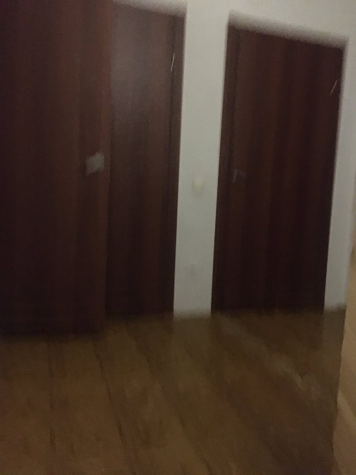 Оренда будинку 350 м²