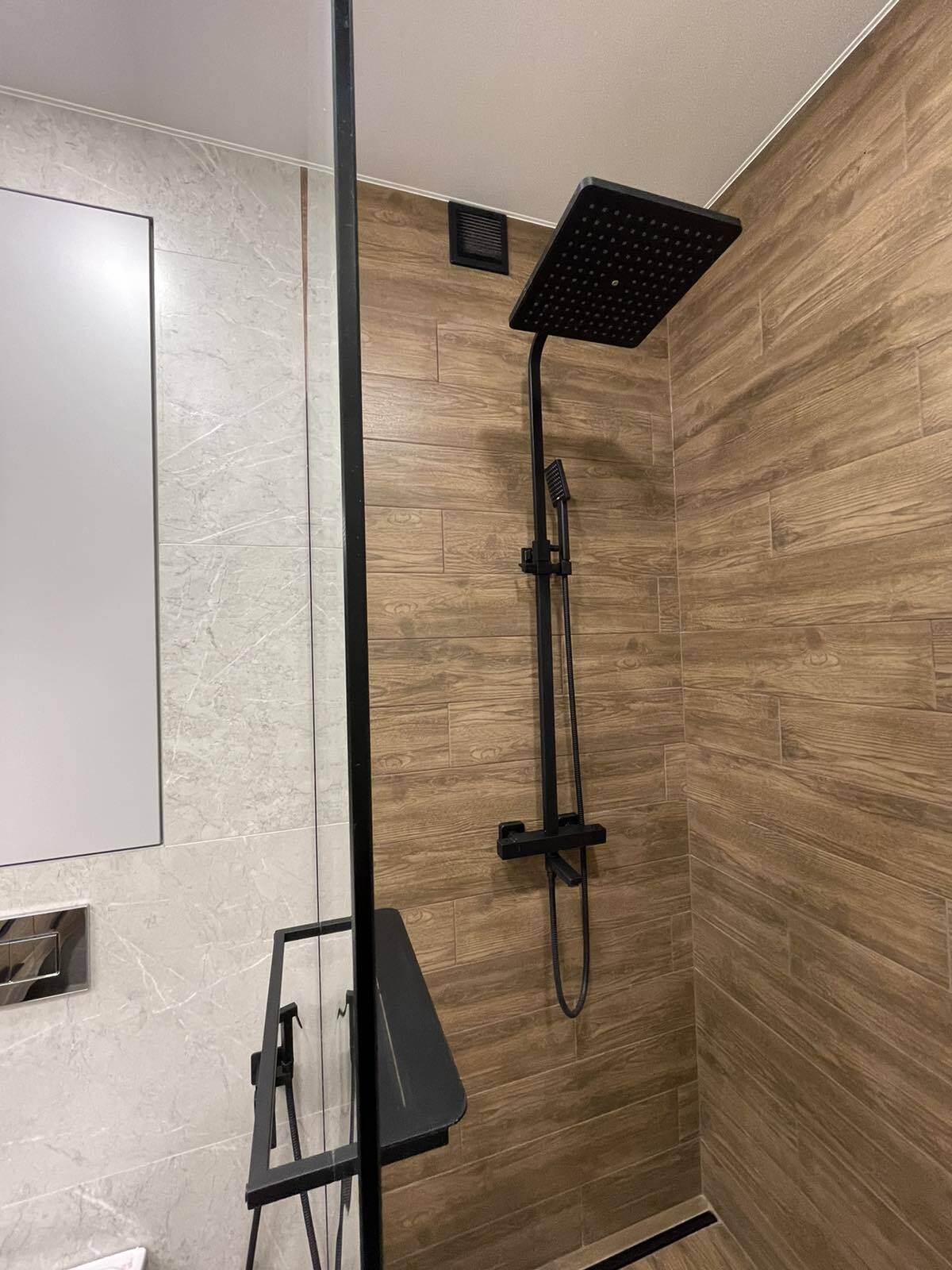 Аренда 1-комнатной квартиры 45 м², Набережная Победы ул., 112Д К1