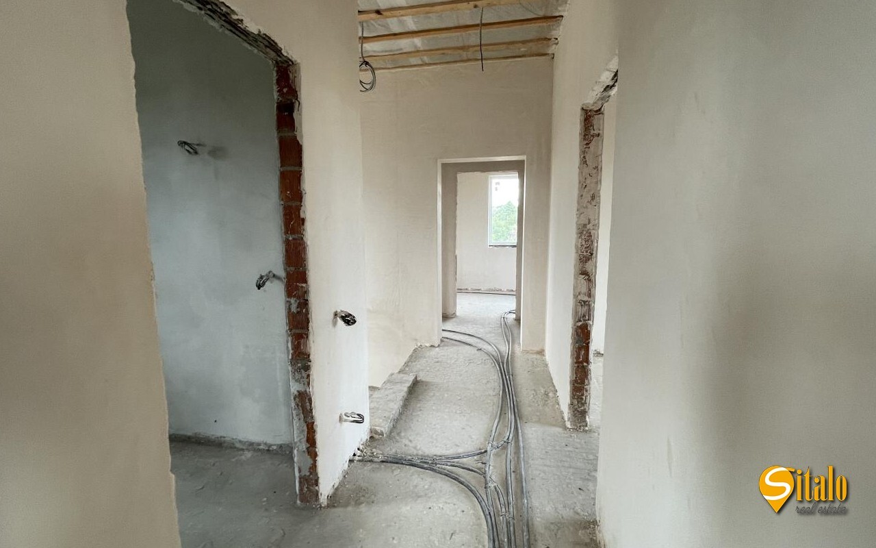 Продажа дома 185 м²