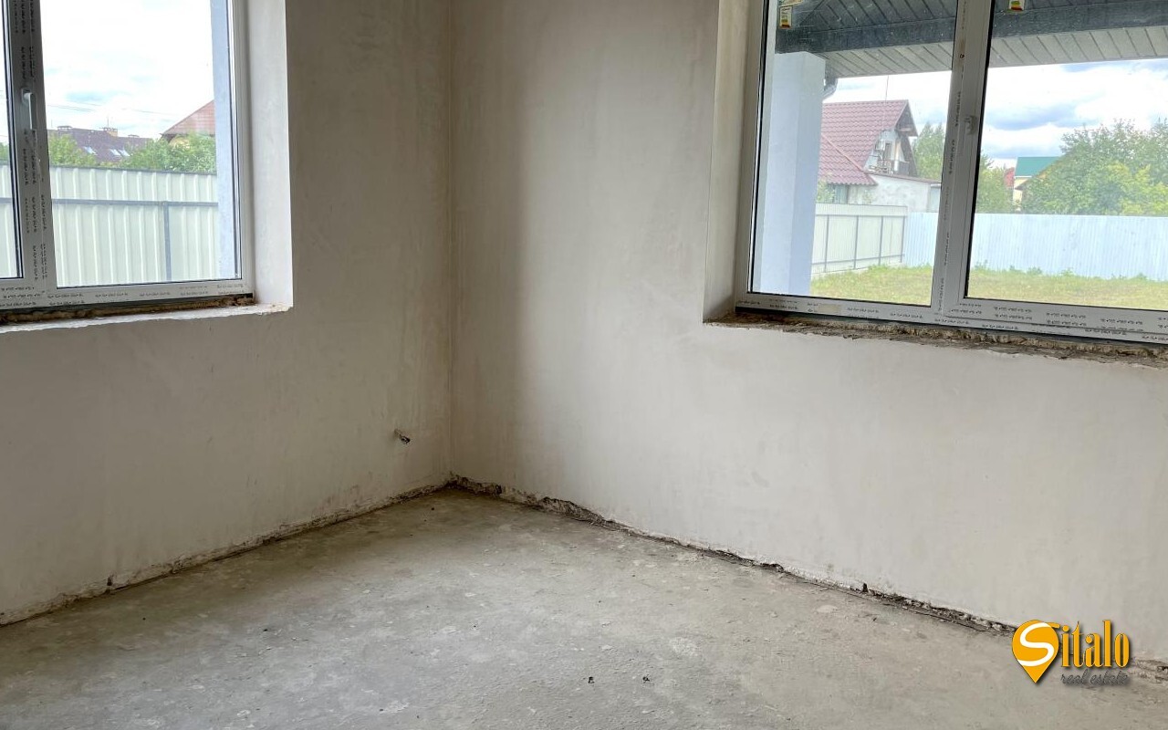 Продажа дома 185 м²