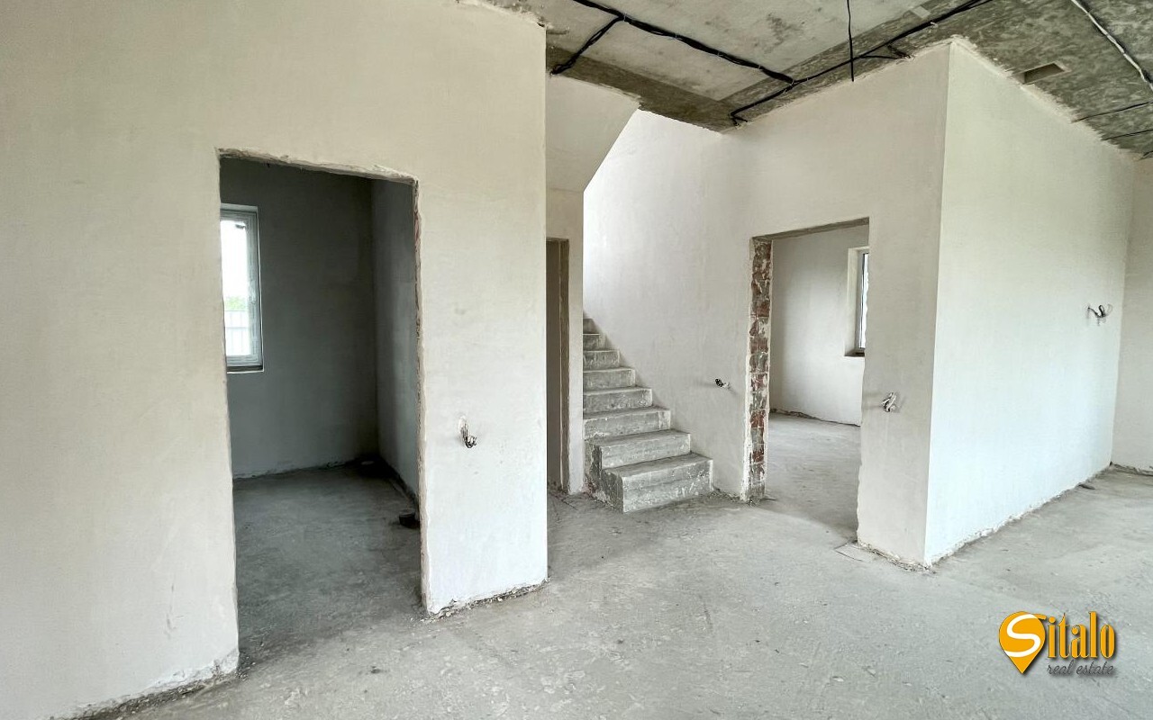 Продажа дома 185 м²