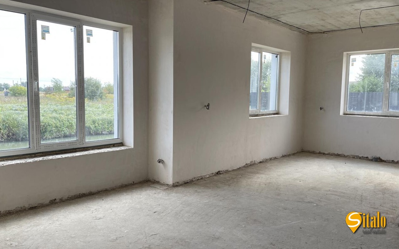 Продажа дома 185 м²