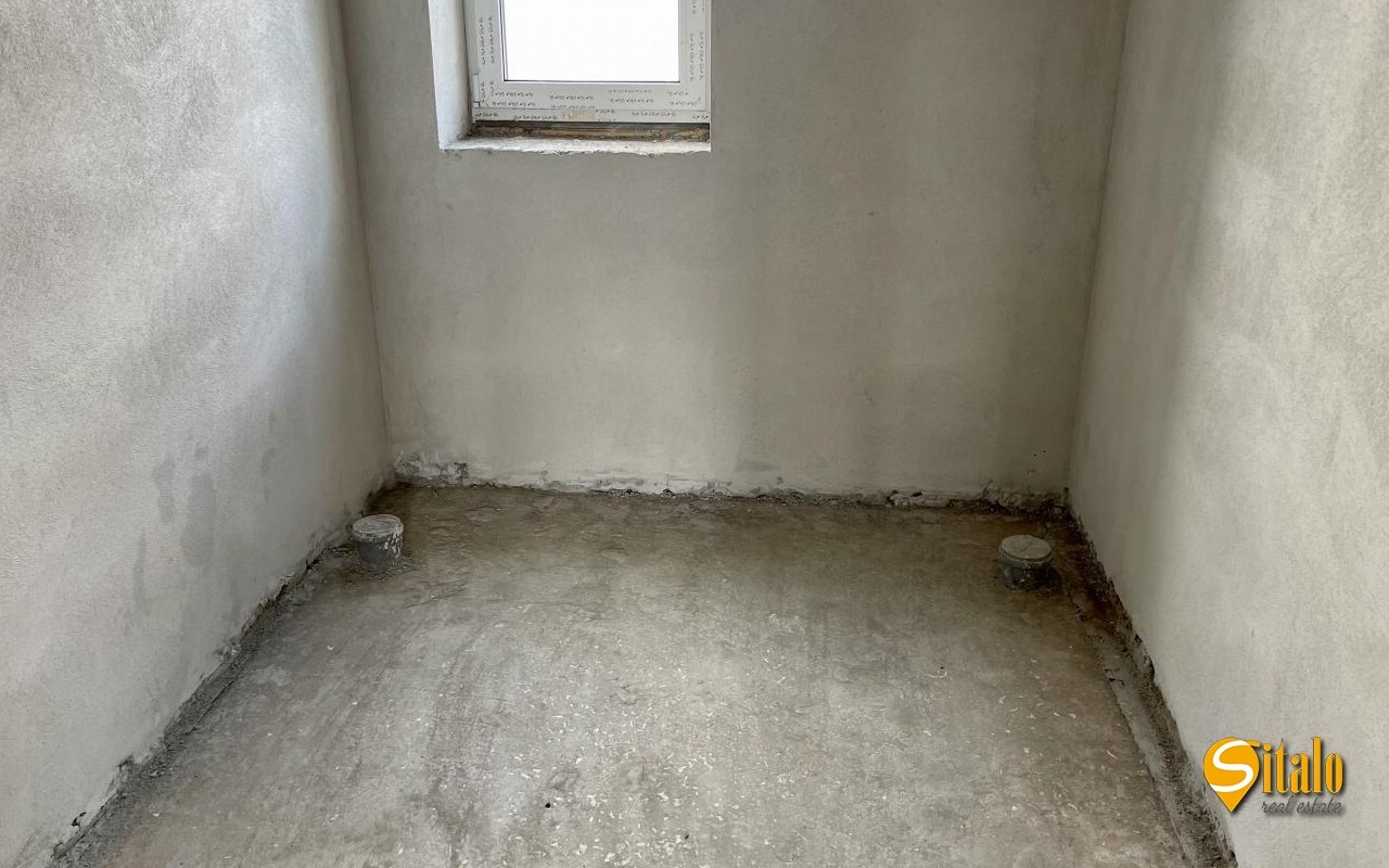 Продажа дома 185 м²