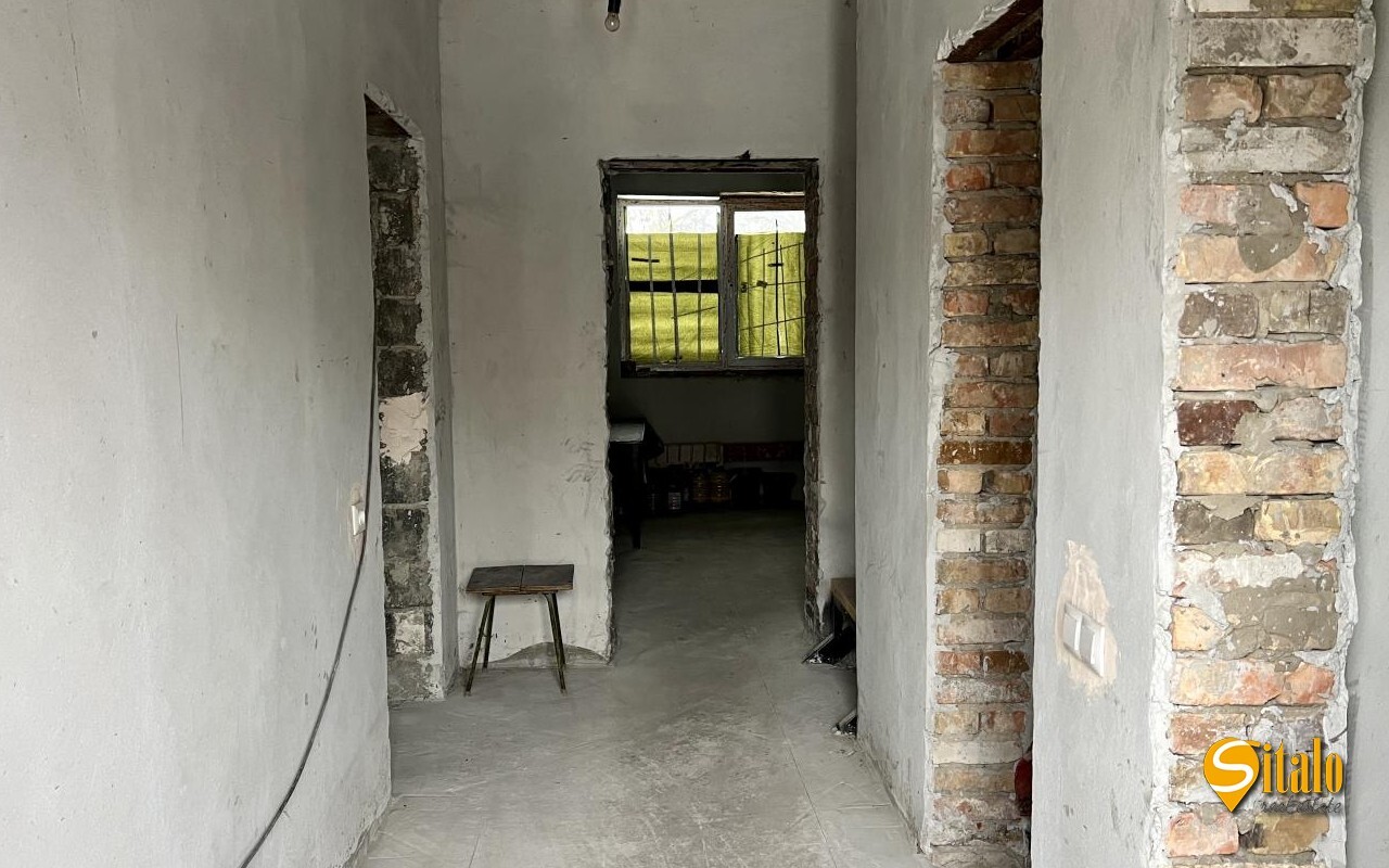 Продажа дома 150 м², 106-я Садовая ул.