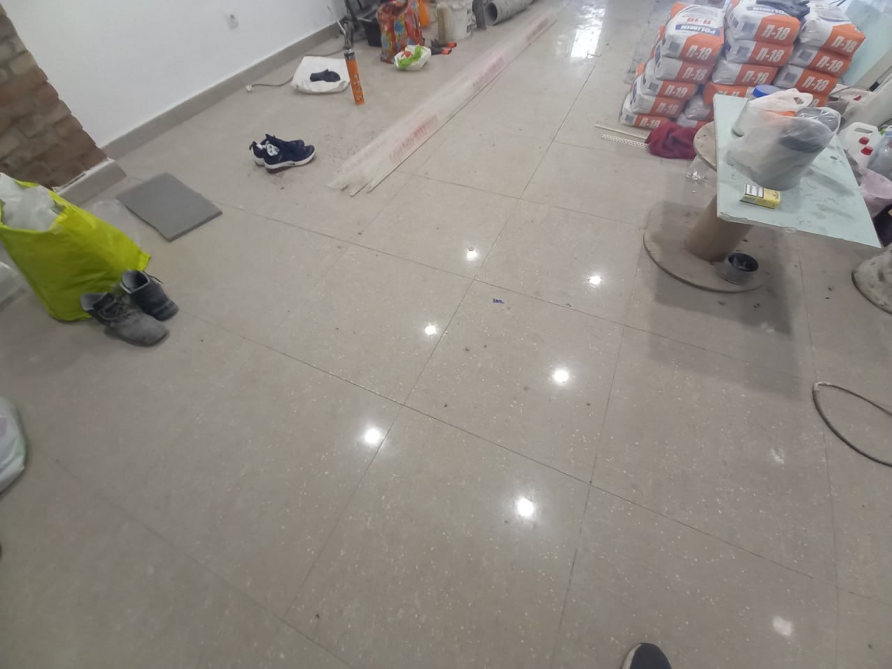 Оренда комерції 43 м², Чернишевського вул., 21