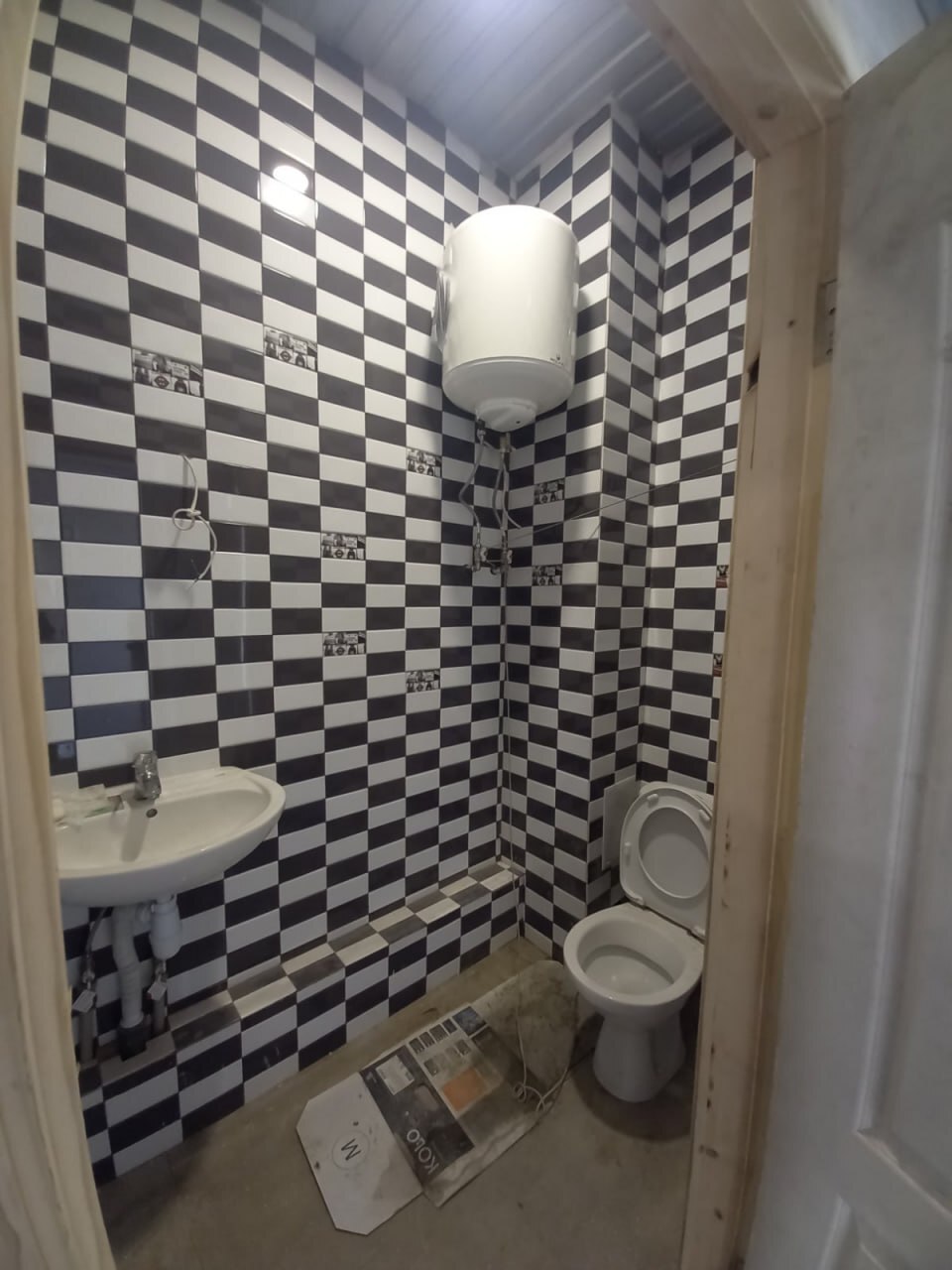 Оренда комерції 43 м², Чернишевського вул., 21