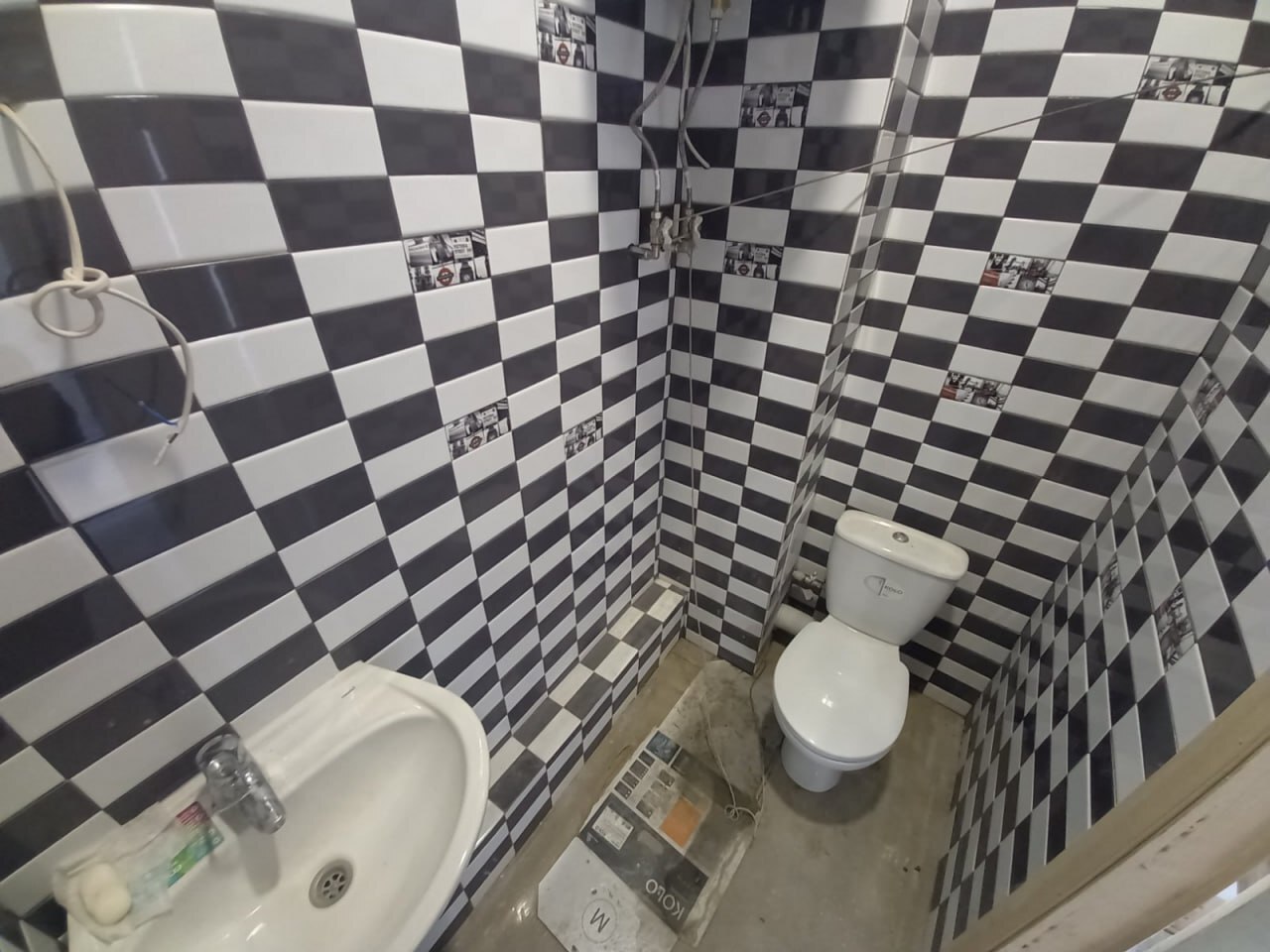 Оренда комерції 43 м², Чернишевського вул., 21