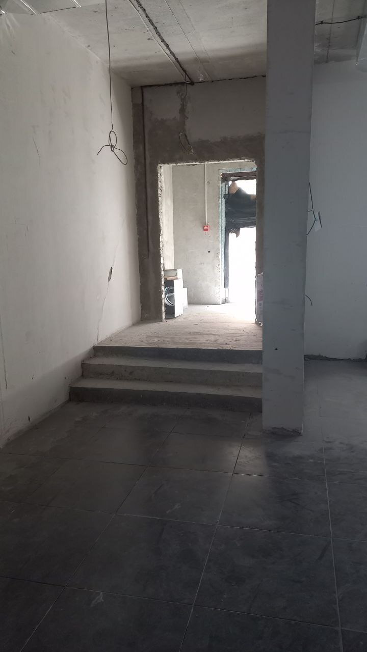 Оренда приміщення вільного призначення 300 м², Університетська вул., 16