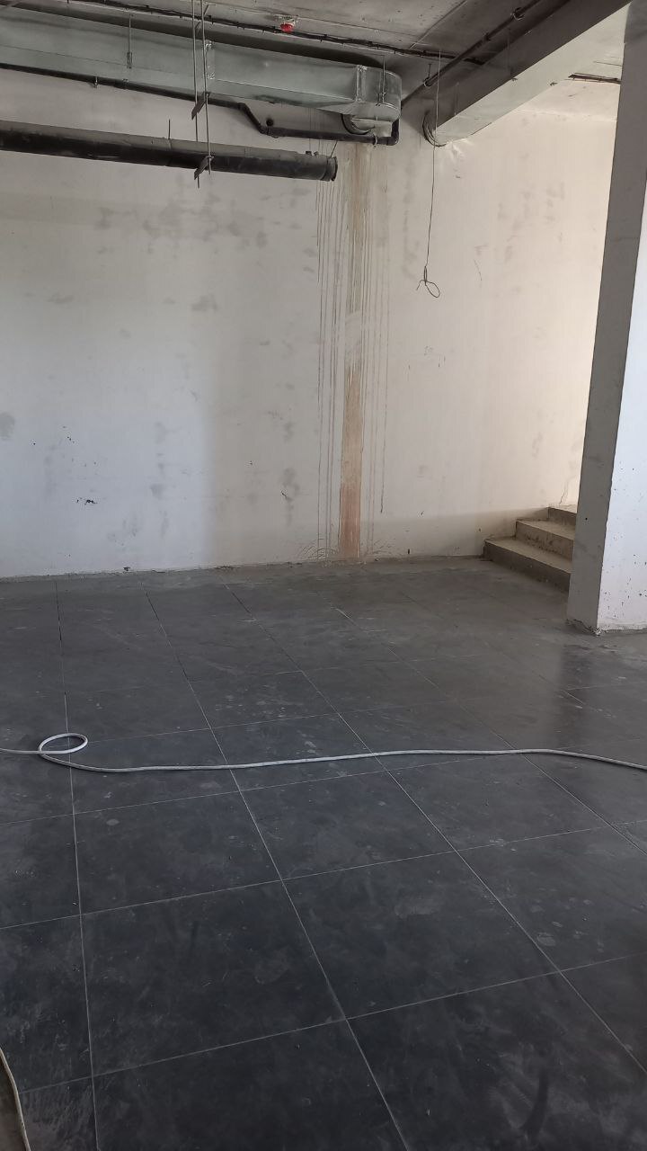 Оренда приміщення вільного призначення 300 м², Університетська вул., 16