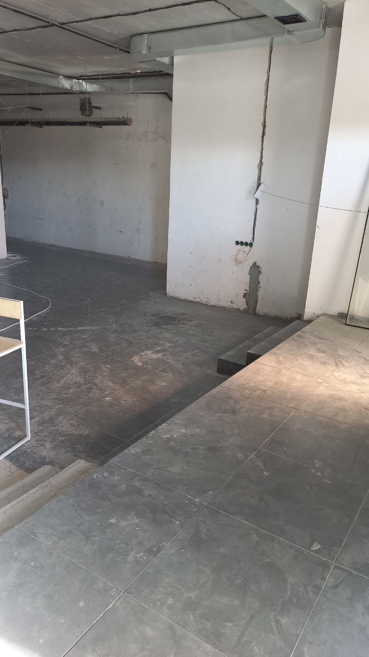 Оренда приміщення вільного призначення 300 м², Університетська вул., 16