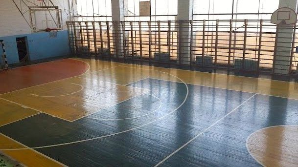 Оренда приміщення вільного призначення 101 м², Немишлянська вул., 56А