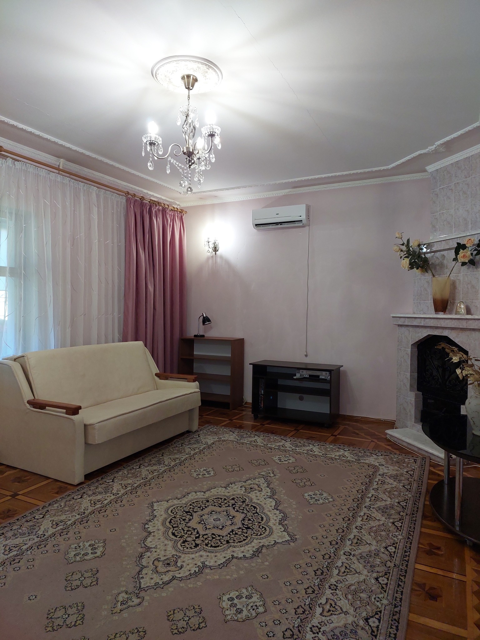 Продаж будинку 350 м², Абрикосова вул., 91