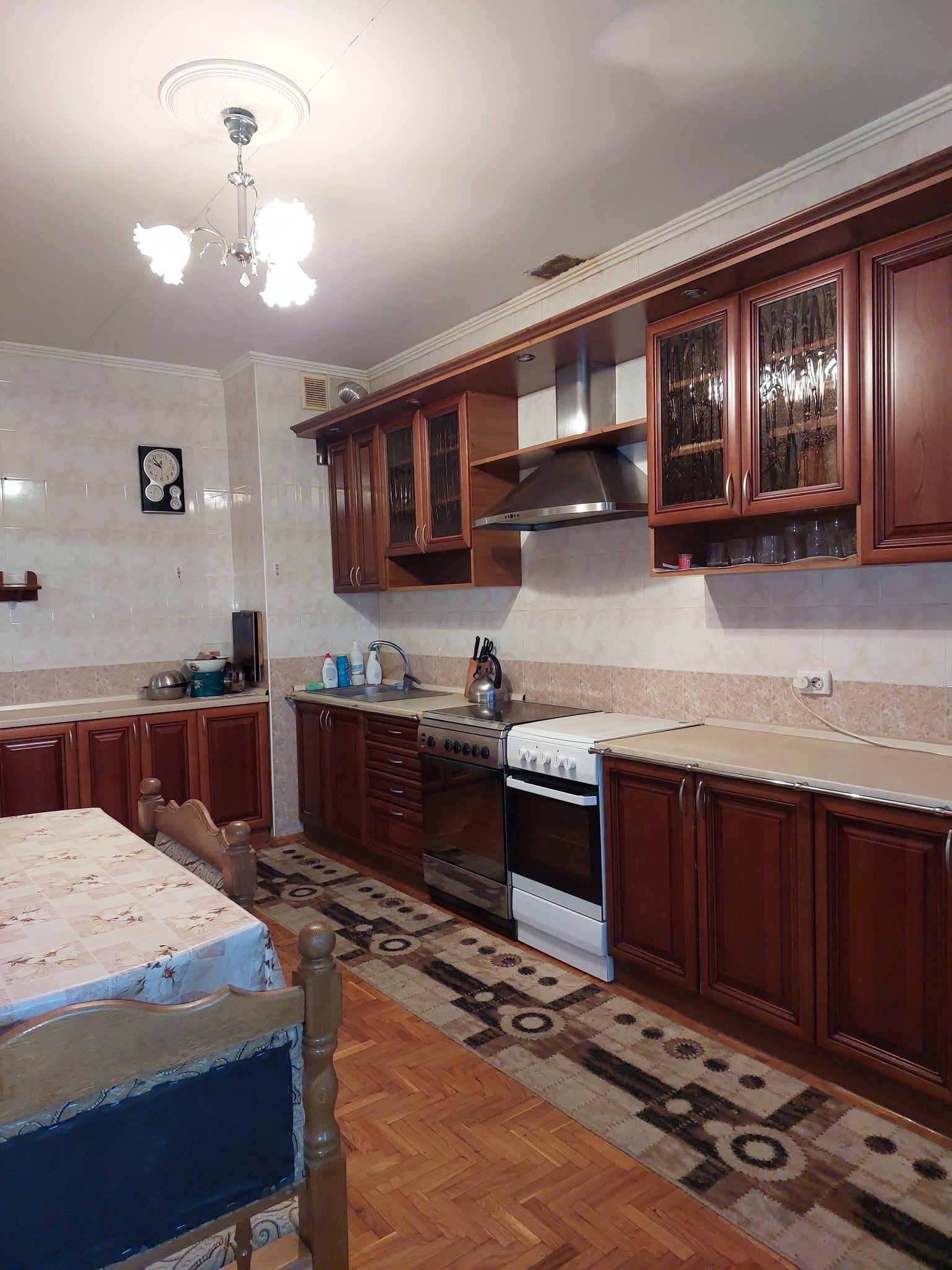 Продаж будинку 350 м², Абрикосова вул., 91