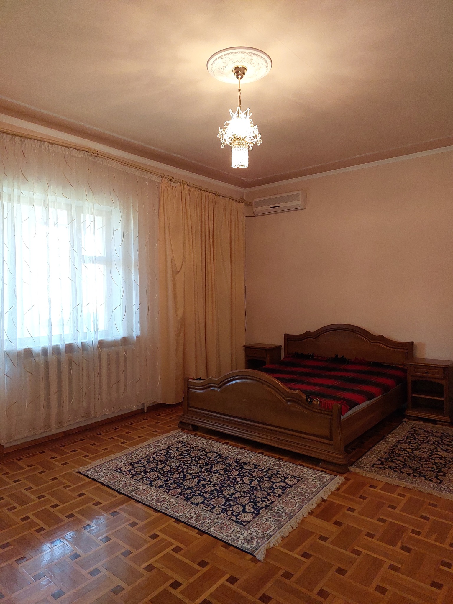 Продаж будинку 350 м², Абрикосова вул., 91