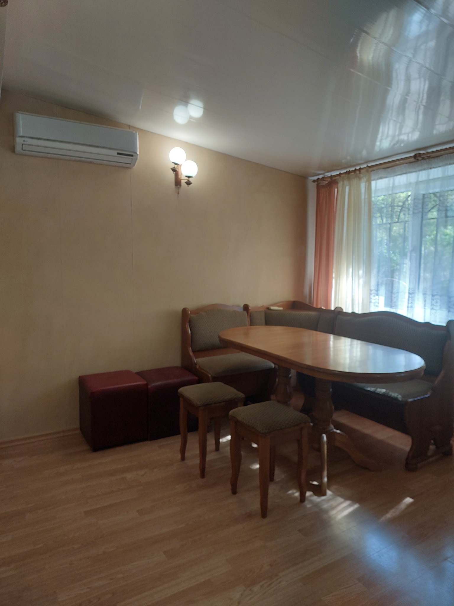 Продажа 2-комнатной квартиры 76 м², Малиновского Маршала ул., 69