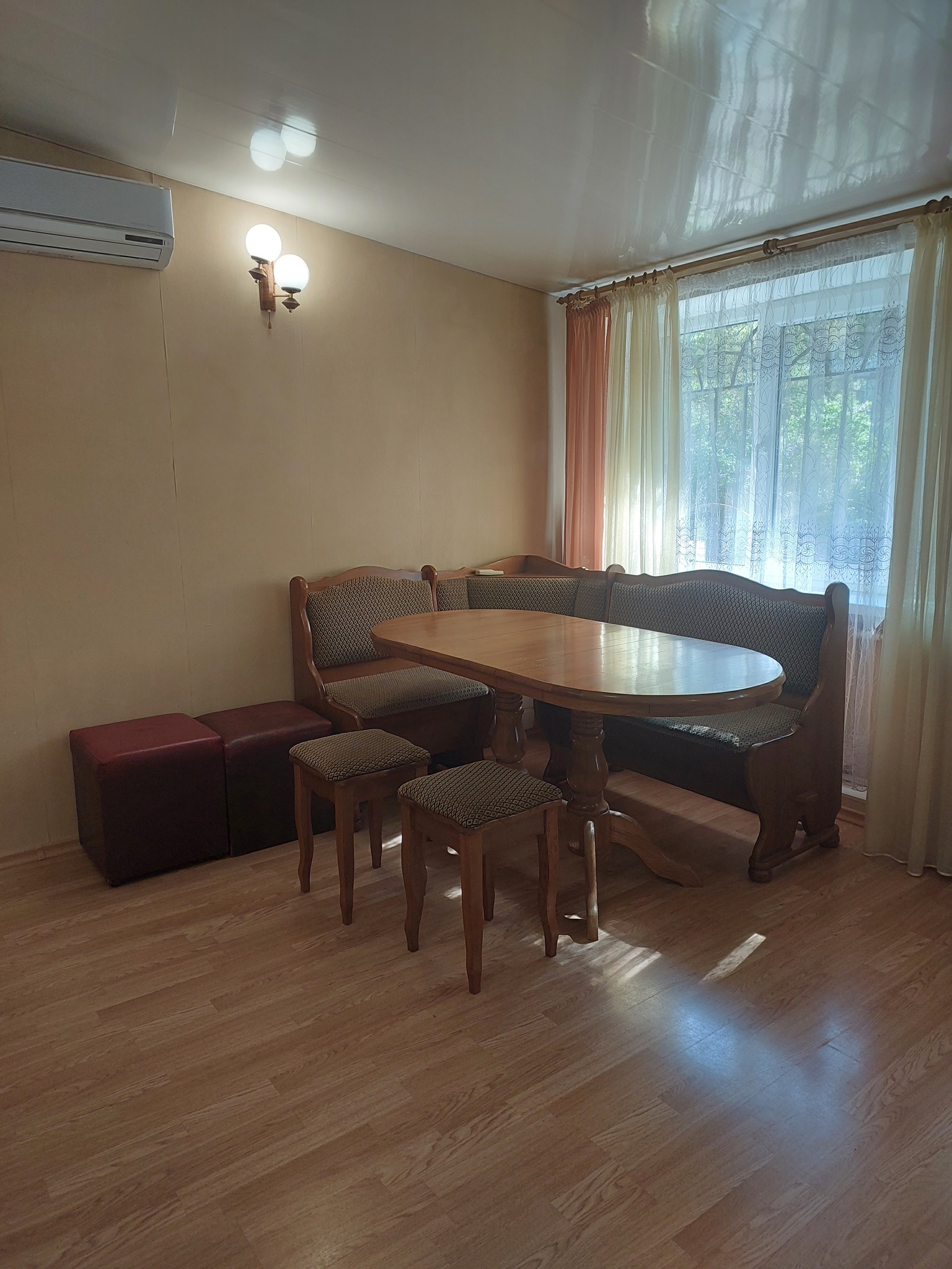 Продаж 2-кімнатної квартири 76 м², Малиновского Маршала вул., 69