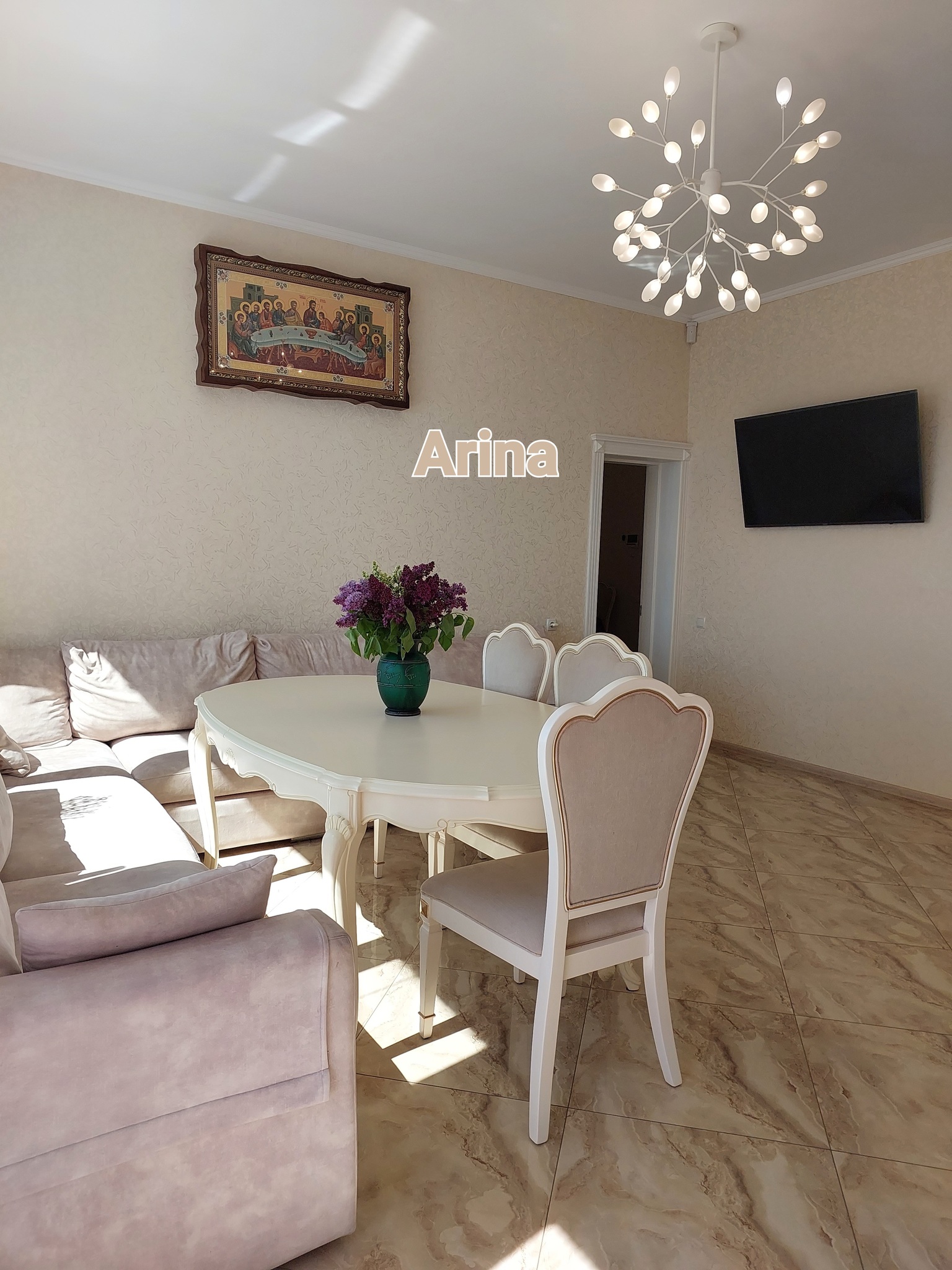 Продажа дома 170 м², Дача Ковалевского ул., 55