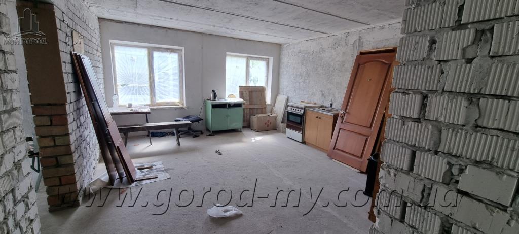 Аренда производственного помещения 300 м², Богдана Хмельницкого просп.
