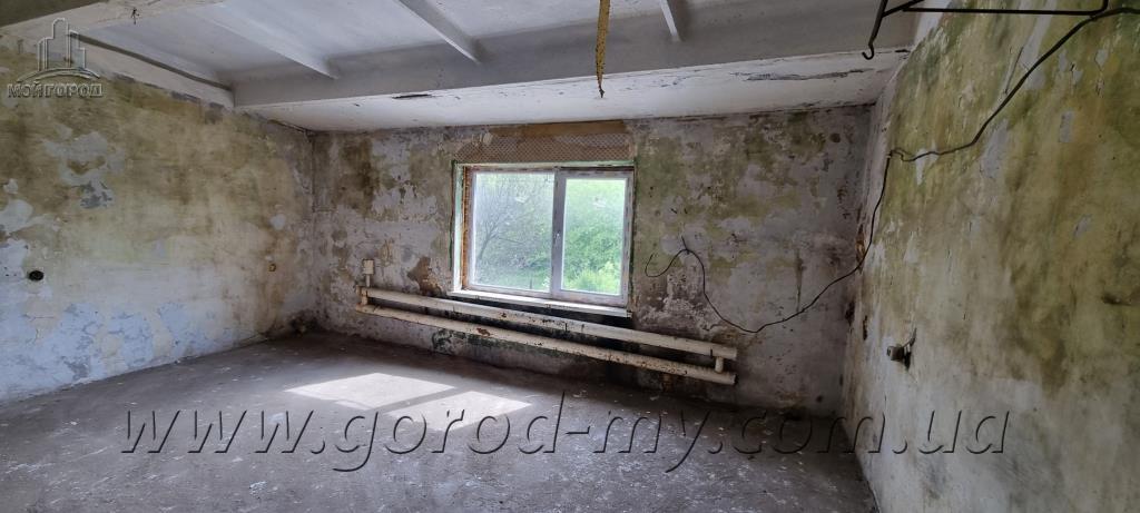 Аренда производственного помещения 300 м², Богдана Хмельницкого просп.