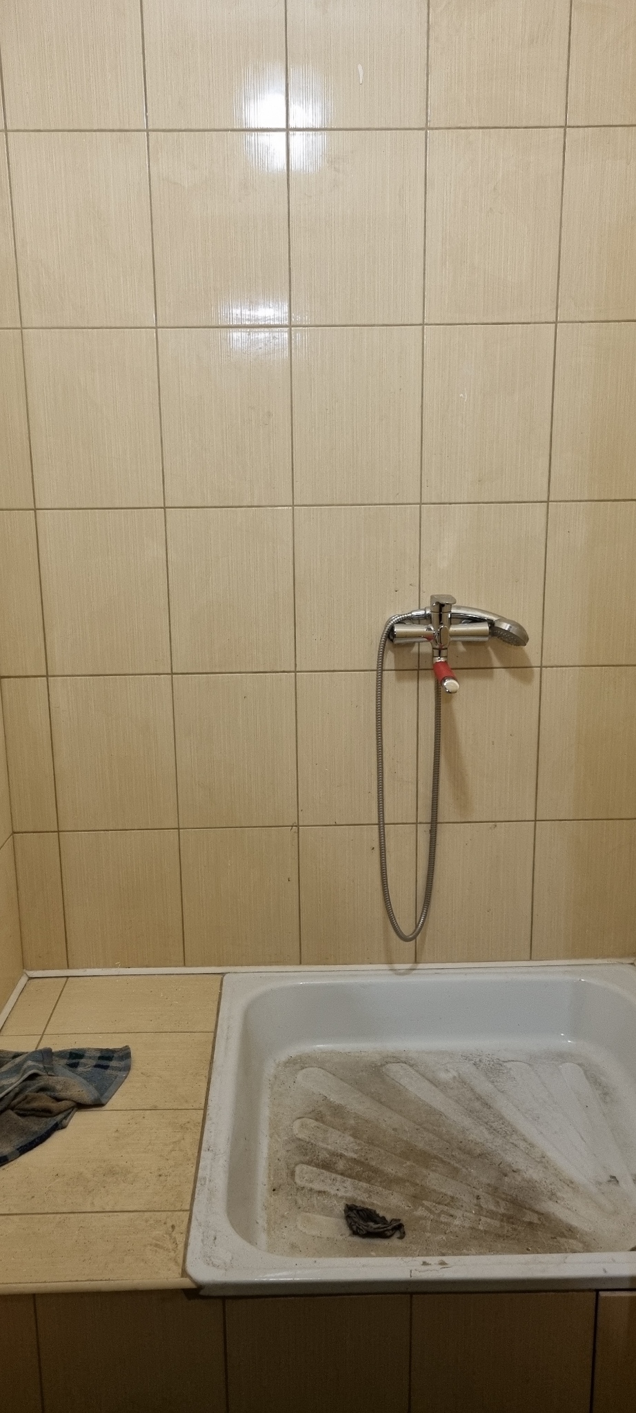 Аренда производственного помещения 300 м², Богдана Хмельницкого просп.