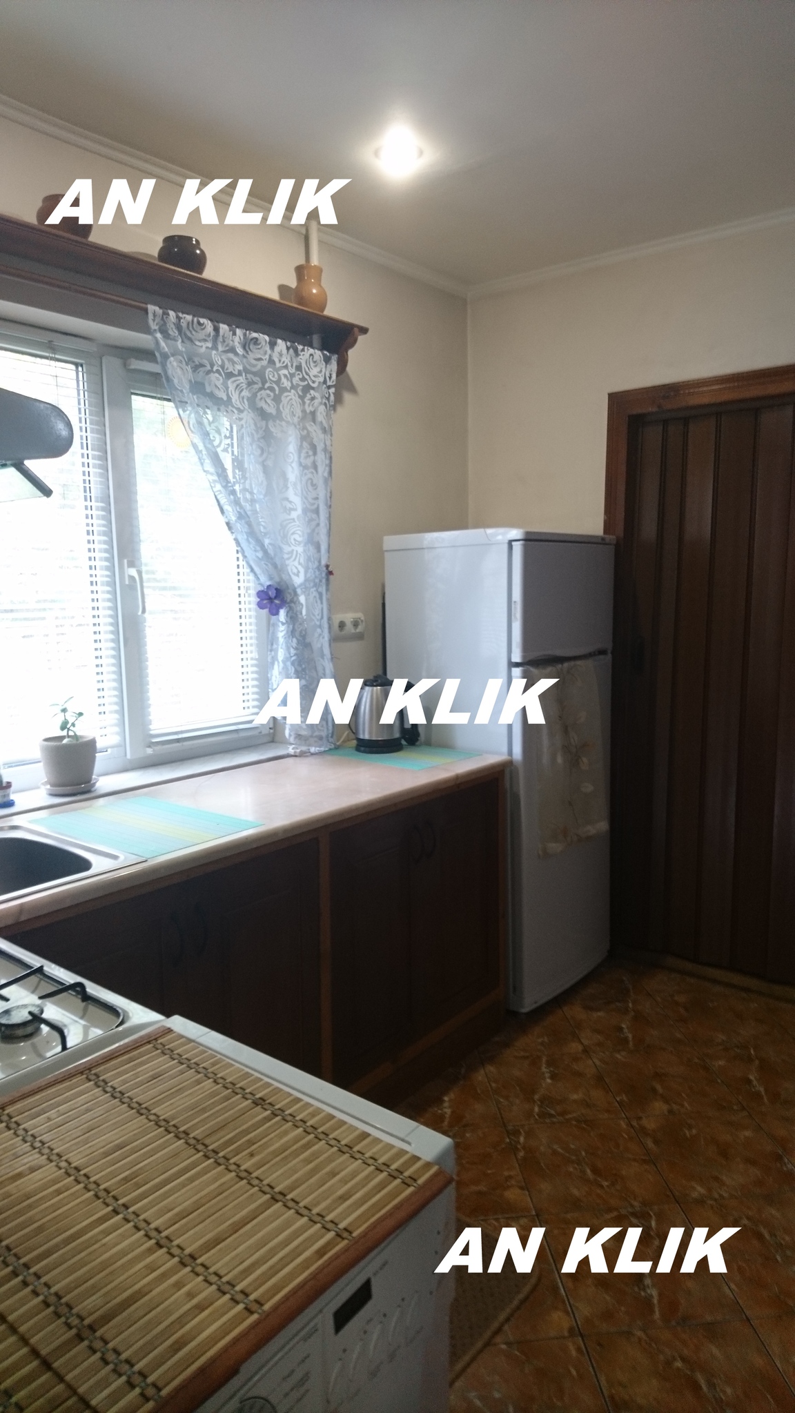 Аренда коттеджа 120 м², Переяславская ул.