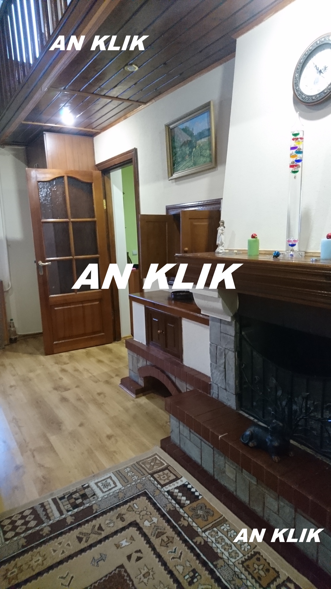 Оренда котеджу 120 м², Переяславська вул.