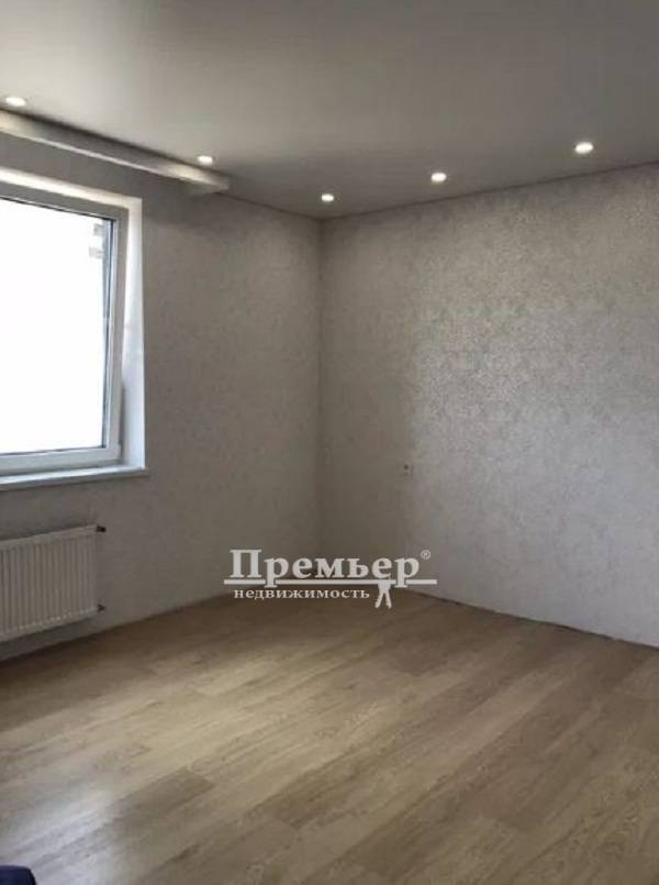 Продажа 2-комнатной квартиры 60 м², Архитекторская ул.