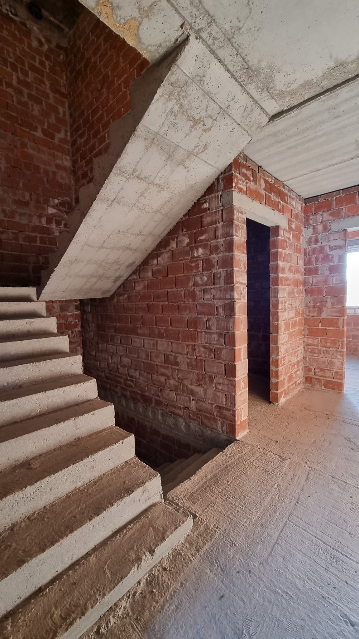 Продаж таунхауса 159 м², Макаренка вул., 51