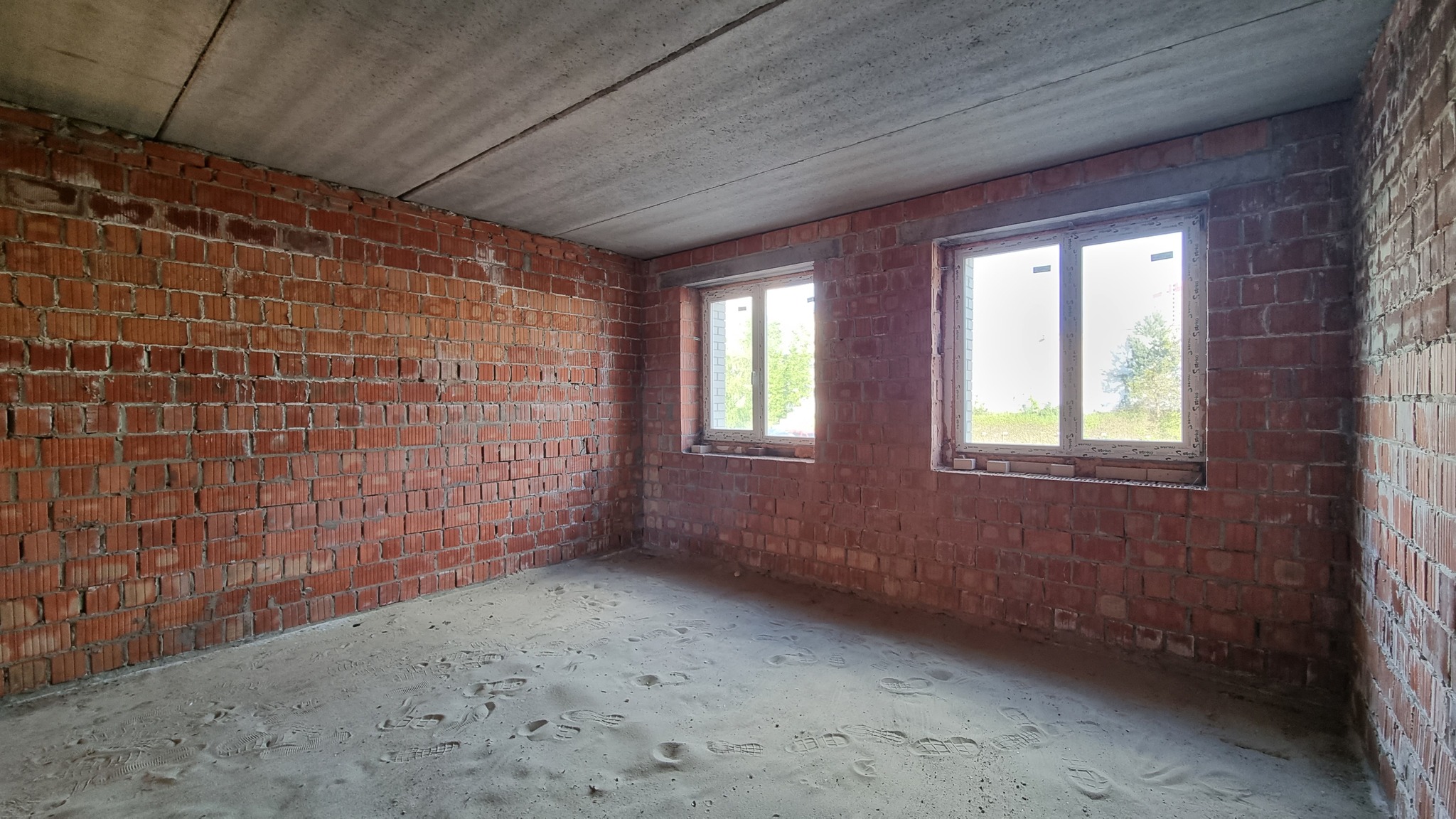 Продаж таунхауса 159 м², Макаренка вул., 51