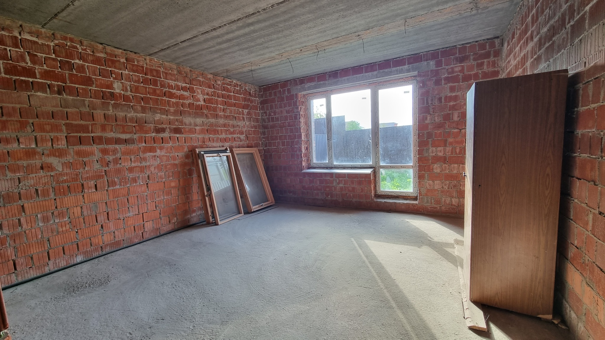 Продаж таунхауса 159 м², Макаренка вул., 51