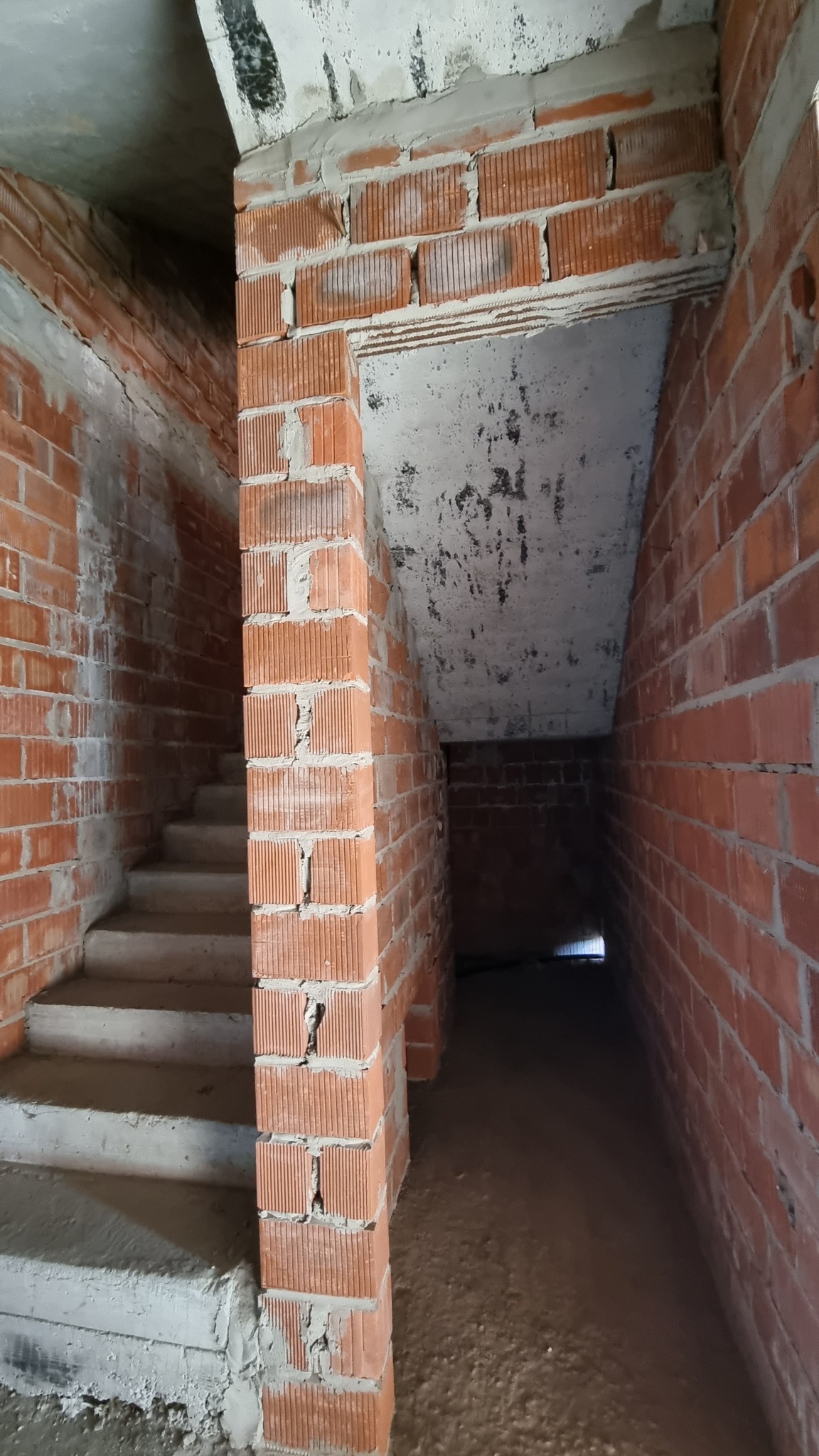Продаж таунхауса 159 м², Макаренка вул., 51