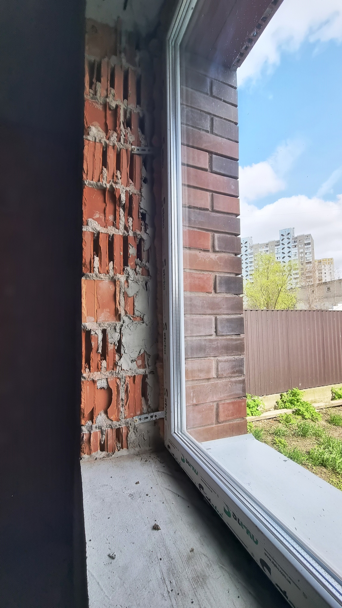 Продаж таунхауса 159 м², Макаренка вул., 51