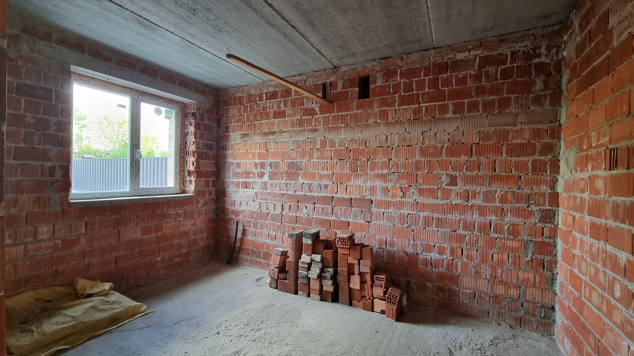 Продаж таунхауса 159 м², Макаренка вул., 51