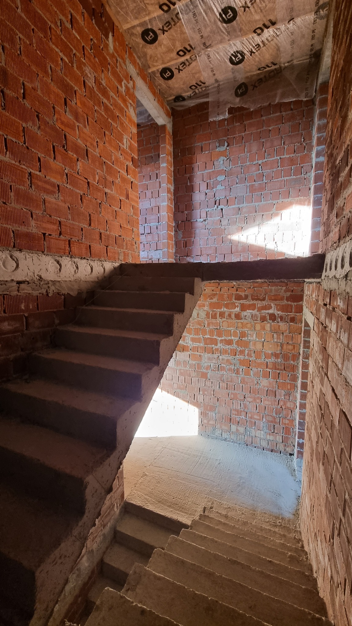 Продаж таунхауса 159 м², Макаренка вул., 51