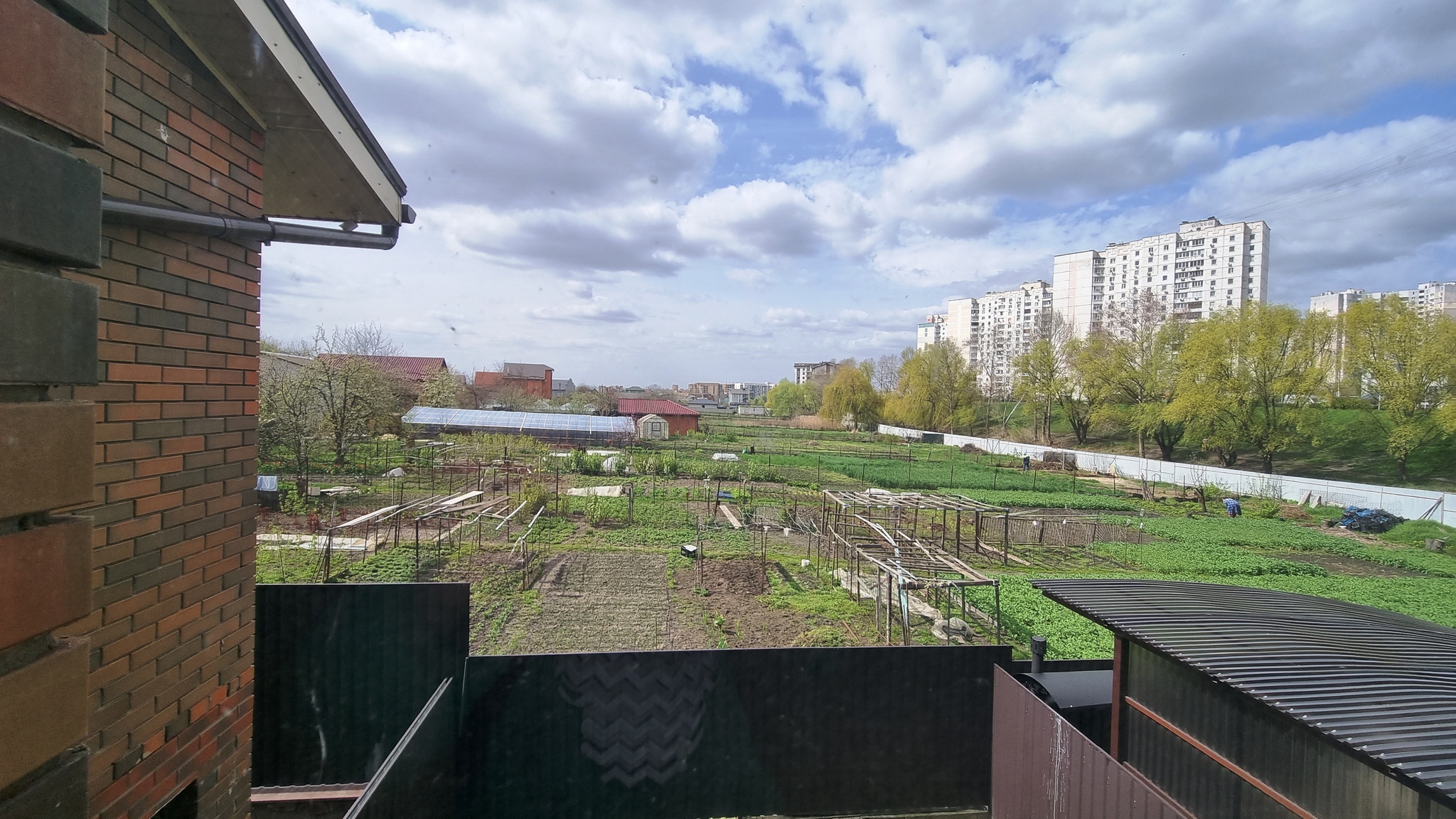 Продаж таунхауса 159 м², Макаренка вул., 51