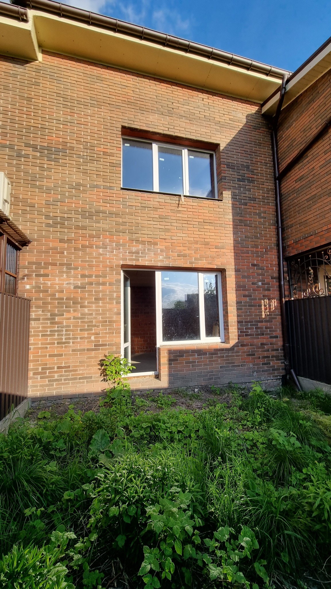 Продаж таунхауса 159 м², Макаренка вул., 51