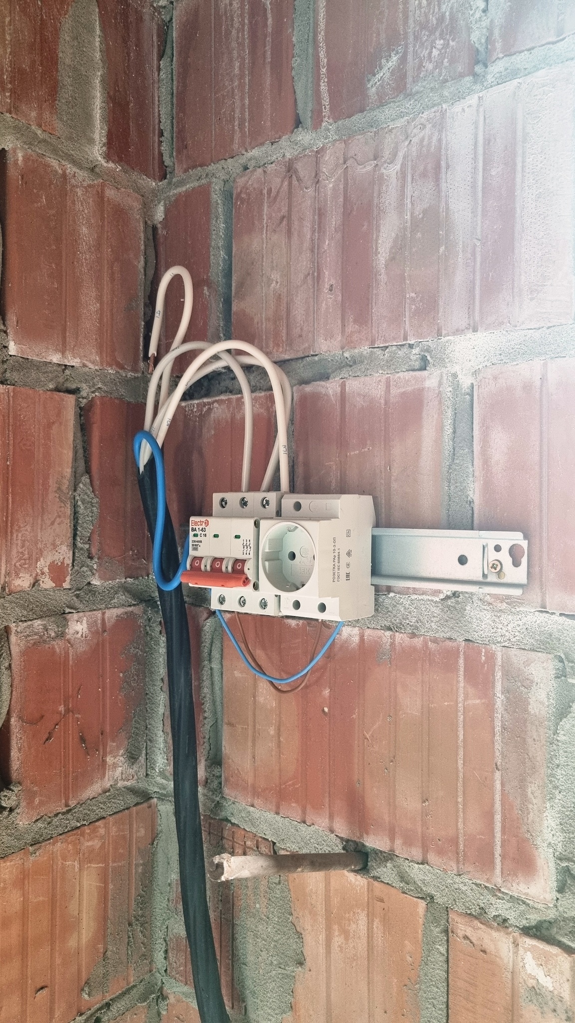Продаж таунхауса 159 м², Макаренка вул., 51