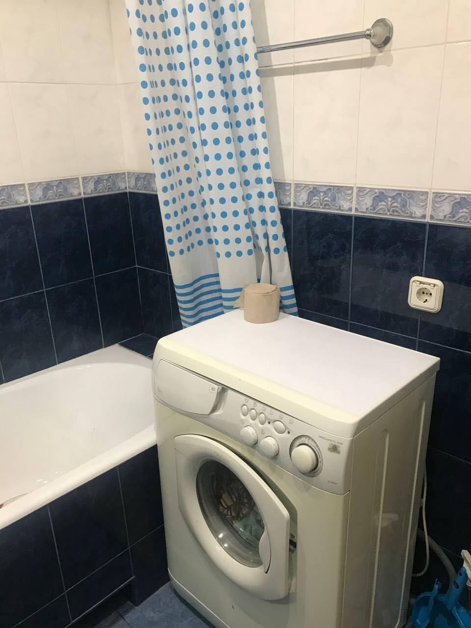 Аренда 2-комнатной квартиры 47 м², Василия Тютюнника ул., ул.49