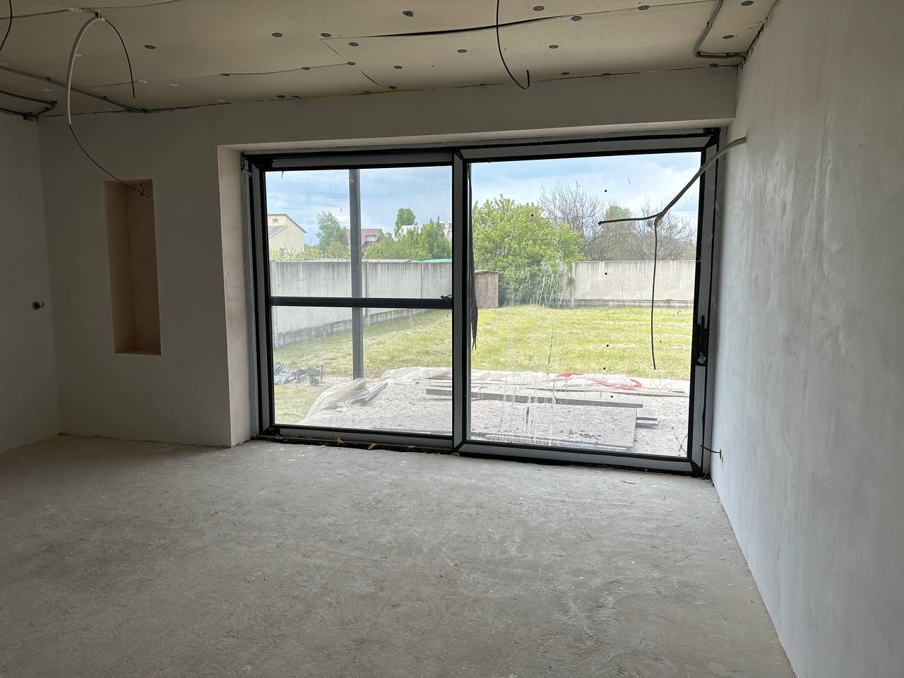 Продажа дома 520 м²
