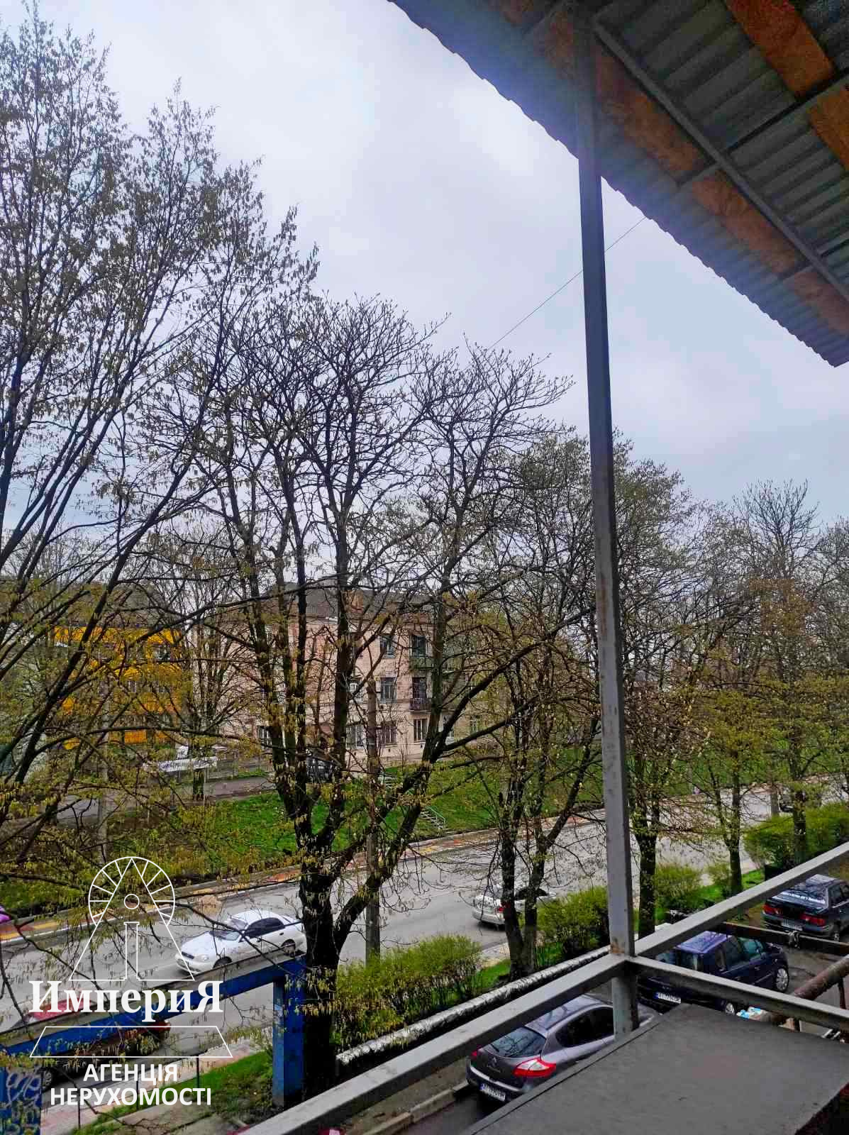 Продажа комнаты, Ярослава Мудрого ул., вул.68