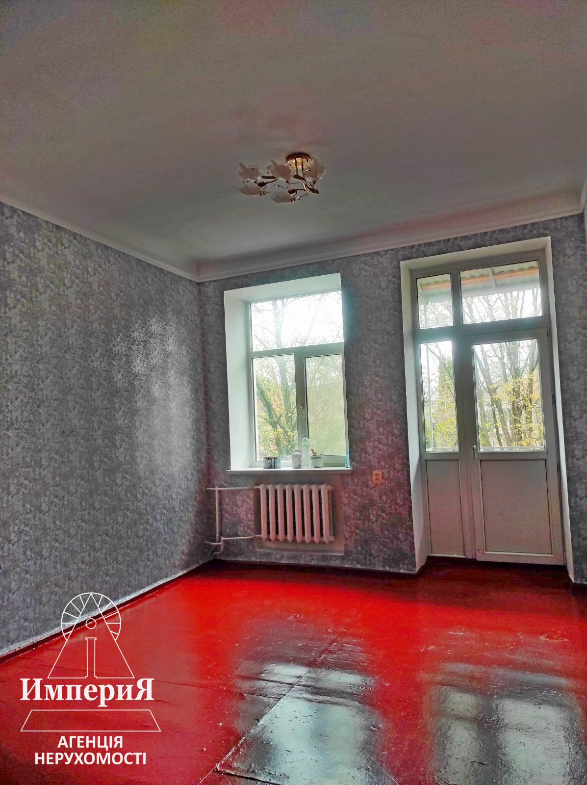 Продажа комнаты, Ярослава Мудрого ул., вул.68