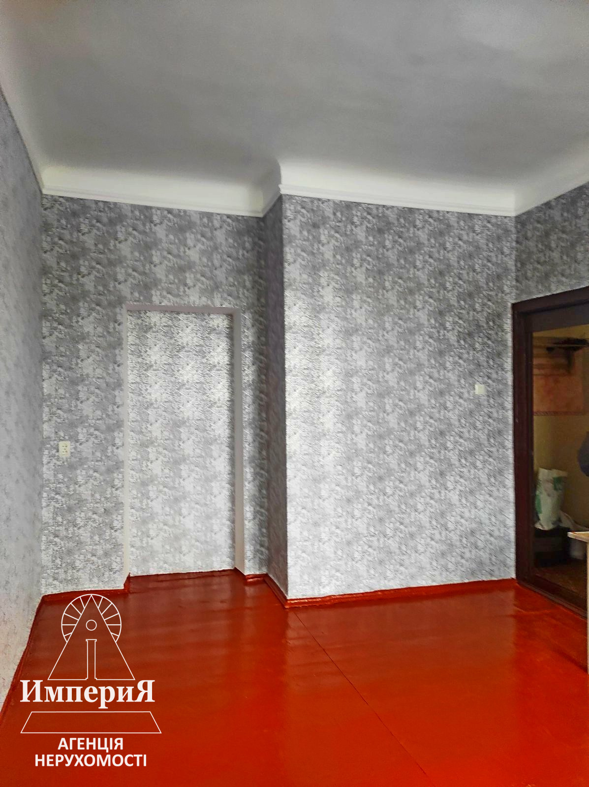 Продажа комнаты, Ярослава Мудрого ул., вул.68